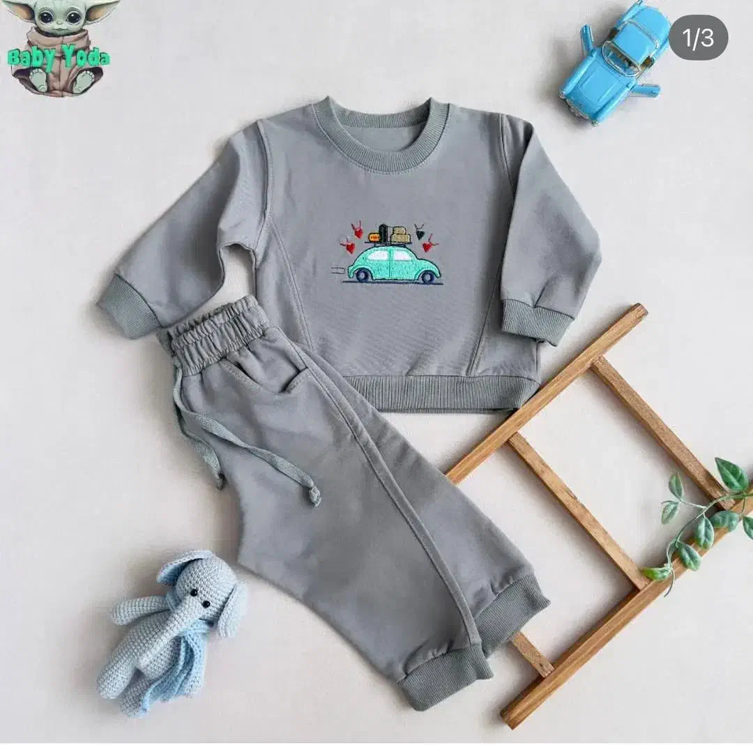 لباس پسرانه|کفش و لباس بچه|تهران, بهار|دیوار