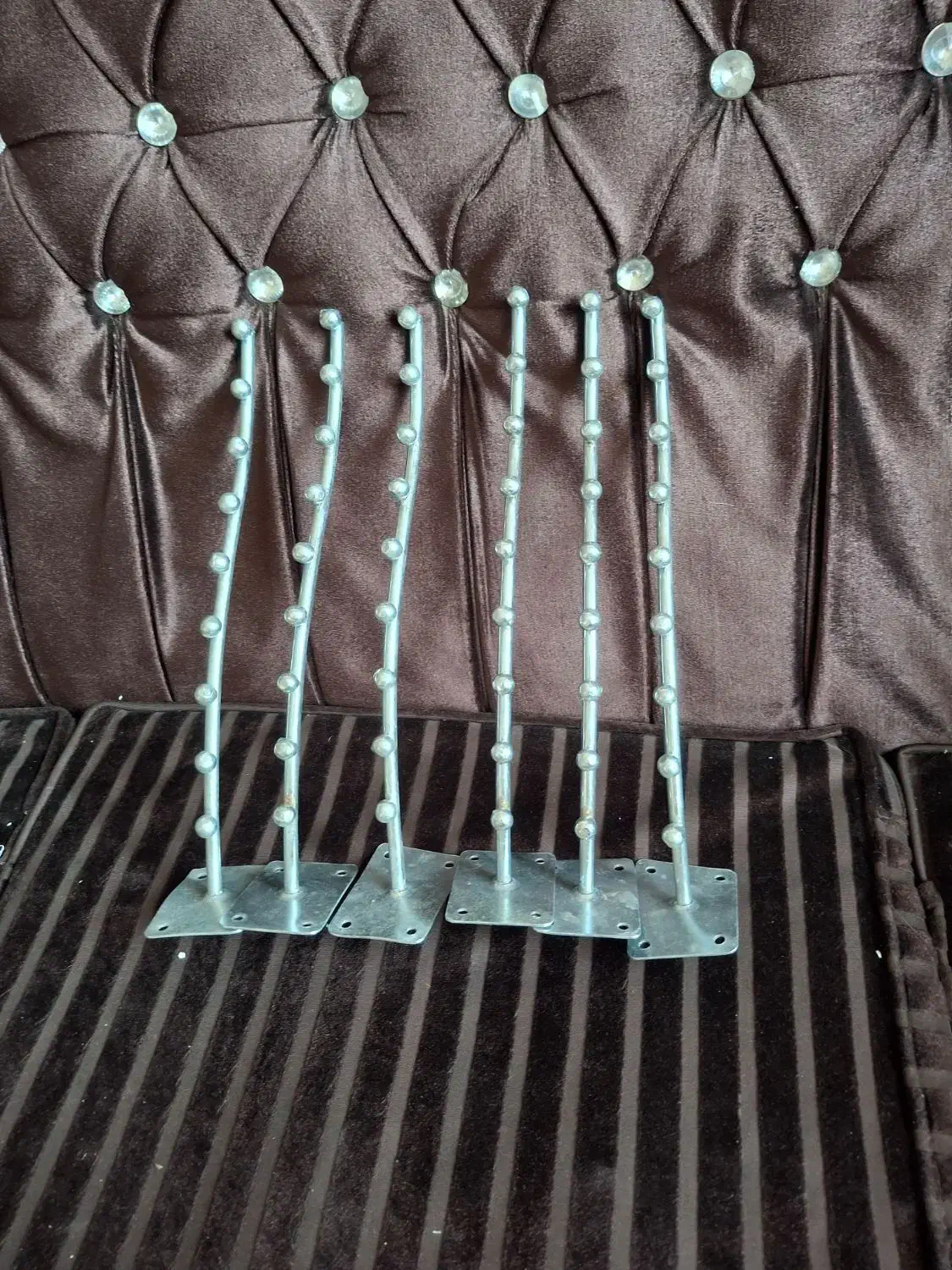 رگال دیواری|کتابخانه، شلف، قفسه‌های دیواری|خرم‌آباد, |دیوار