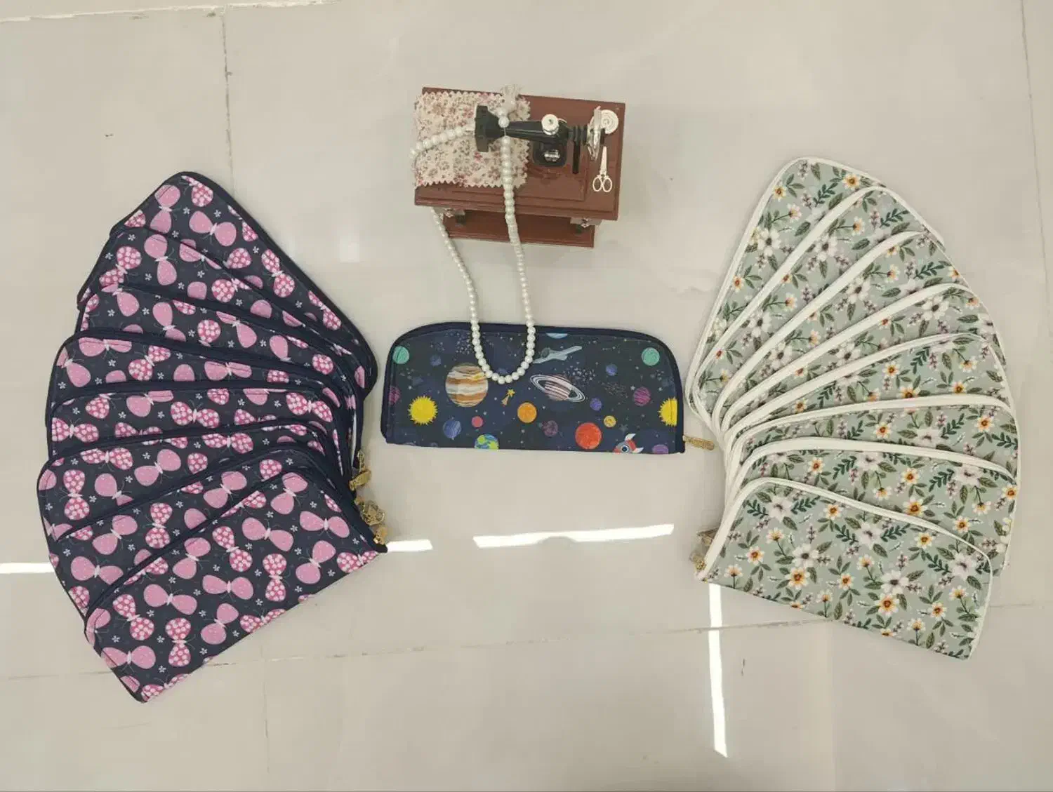 کیف لقمه ( ساندویچ ) برای اولین بار در زاهدان|ظروف نگهدارنده، پلاستیکی، یکبارمصرف|زاهدان, |دیوار