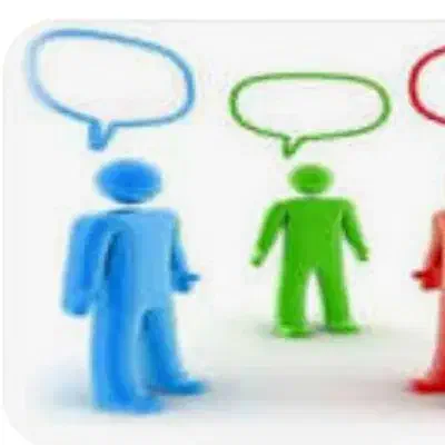 رهنما کنین|فعالیت داوطلبانه|قم, سالاریه|دیوار