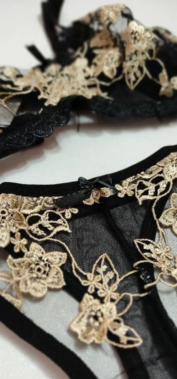 برندطرفه|لباس|شاهرود, |دیوار