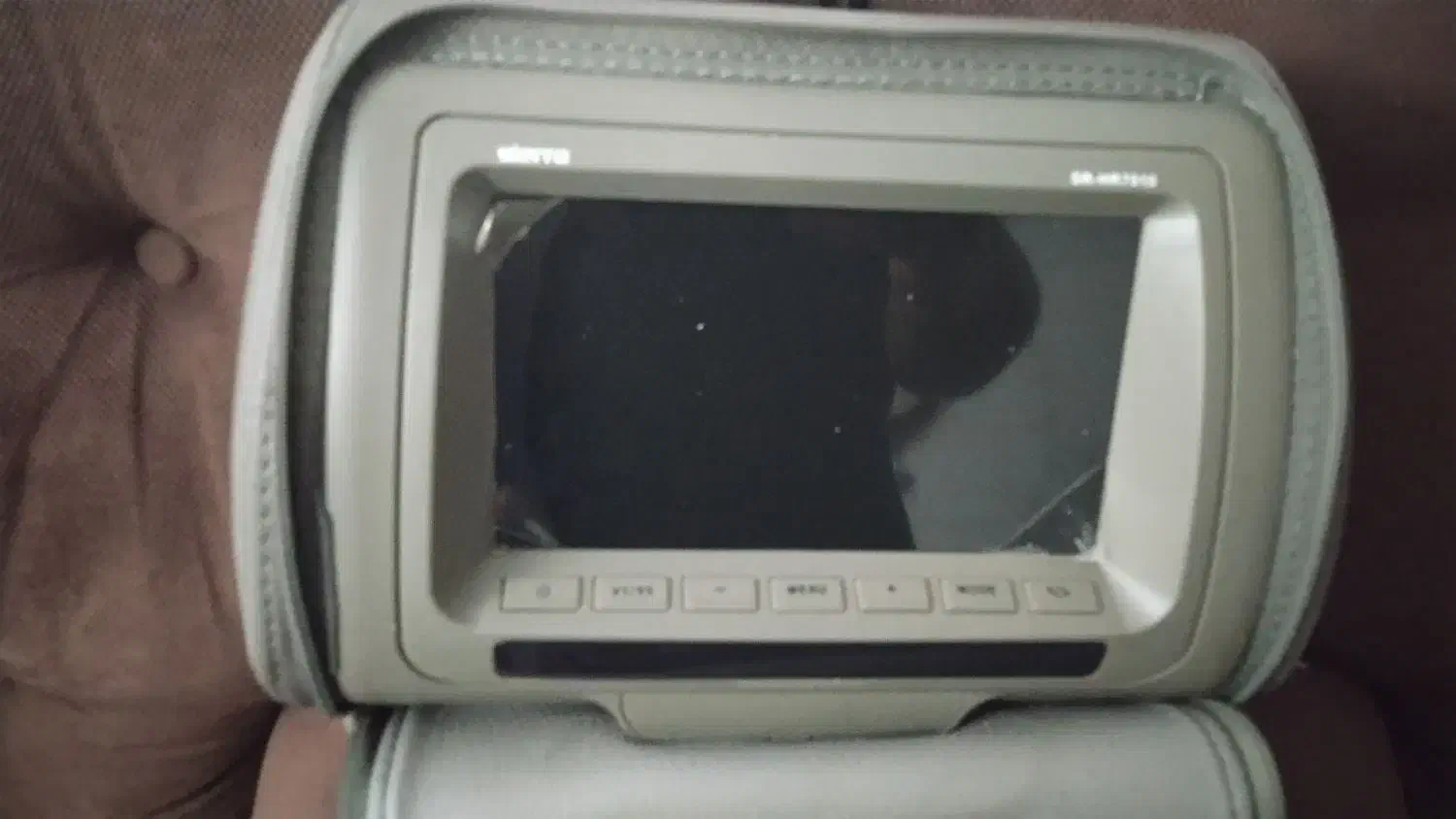 ظبط خودرو|قطعات یدکی و لوازم جانبی|رشت, فلسطین|دیوار