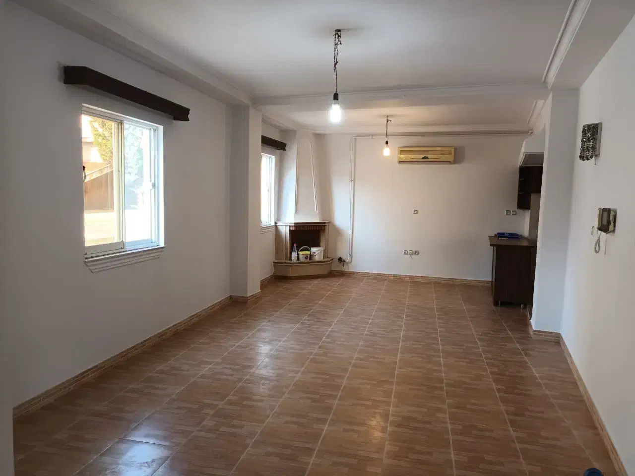 85 متری / شمسی پور / سند تک واحده|فروش آپارتمان|رشت, علی آباد|دیوار