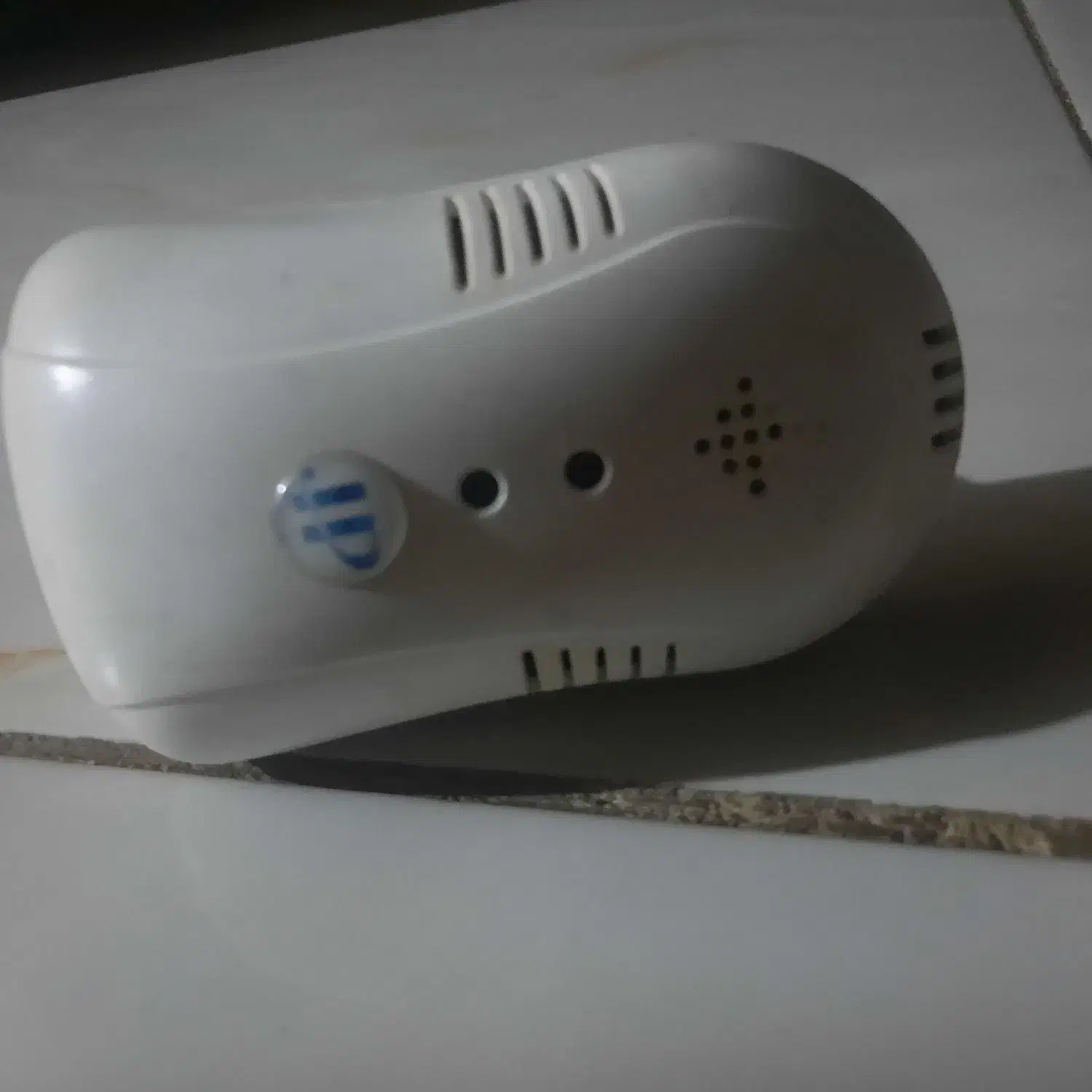 سوسک کش برقی|لوازم نظافت|فردیس, قریشی|دیوار