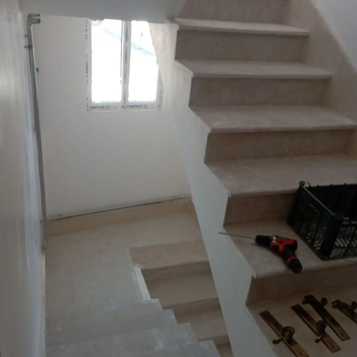 فروش خانه دوطبقه ۱۱۵ متری،نوساز|فروش آپارتمان|مرند, |دیوار