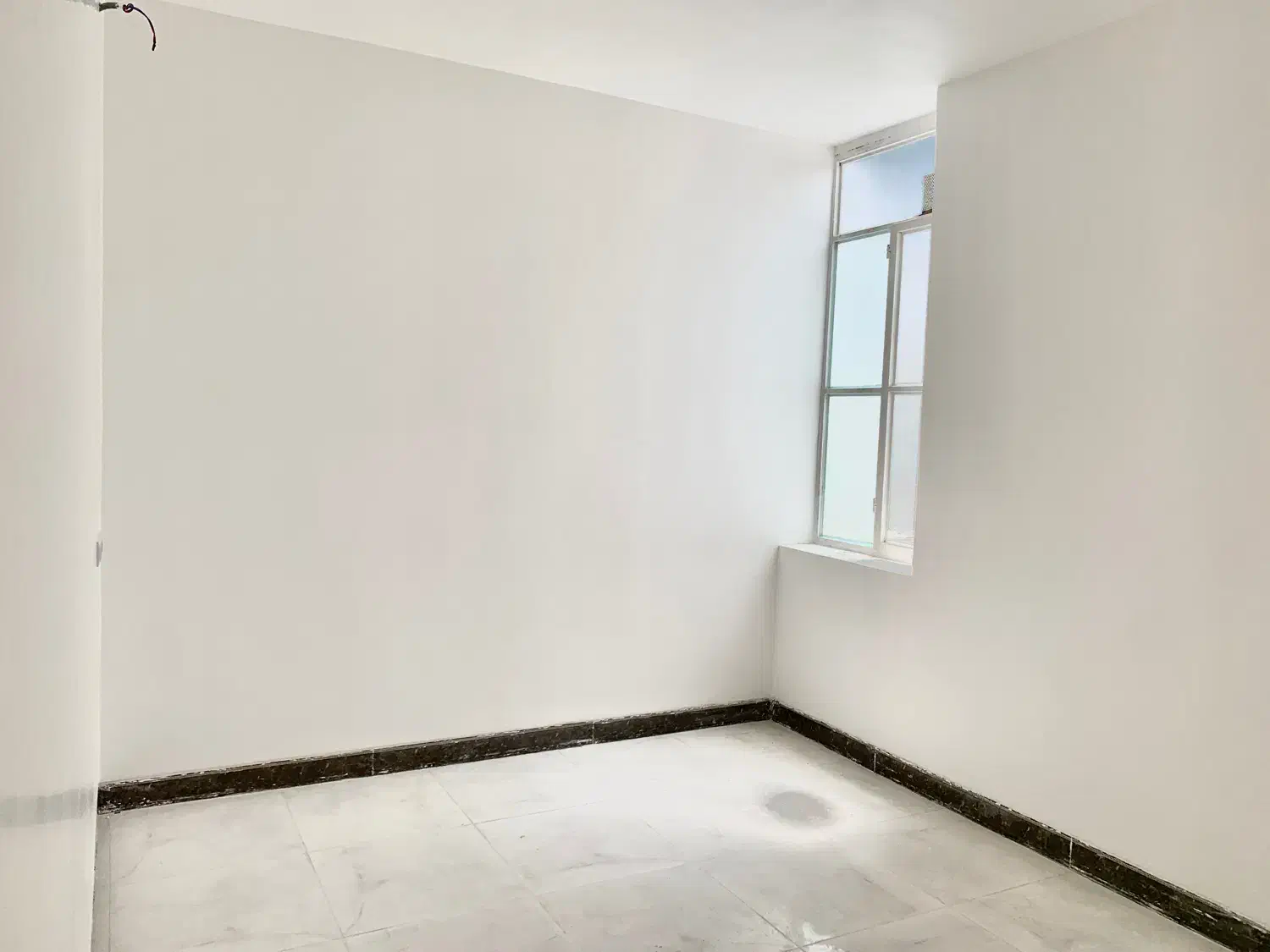 رهن منزل|اجارهٔ خانه و ویلا|مرودشت, ثبت احوال|دیوار