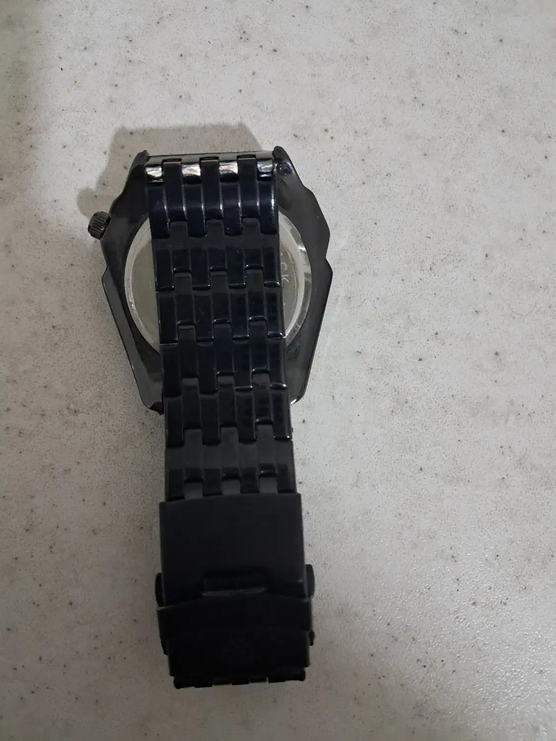 ساعت مچی|ساعت|کرج, چهارصد دستگاه|دیوار