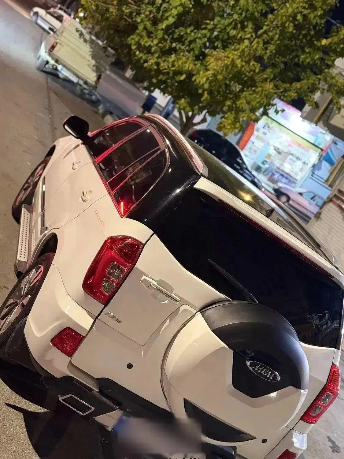 خودرو سواری|خودرو سواری و وانت|ارومیه, |دیوار