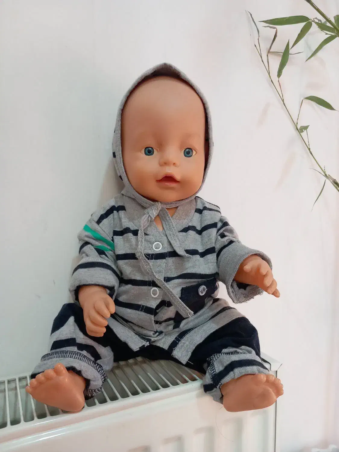 ۴ عدد عروسک زیبا درحدنو|اسباببازی|تهران, جلیلی|دیوار