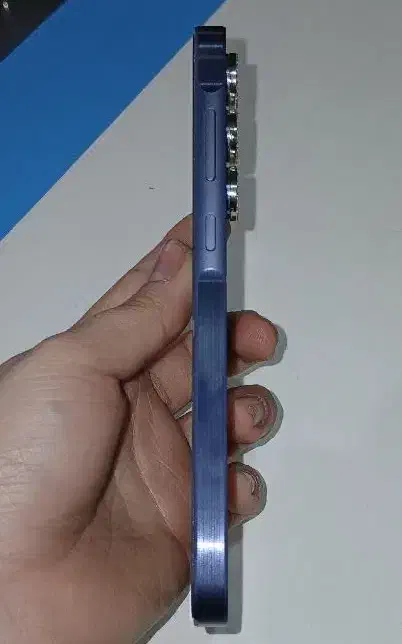 گوشیa55  5G|موبایل|خمین, |دیوار