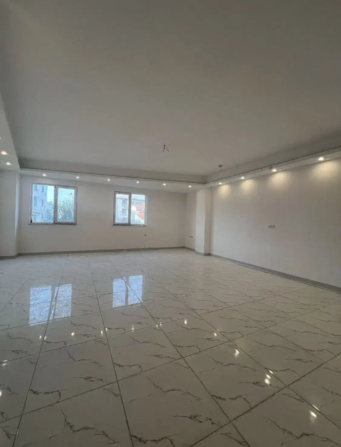 فروش واحد نوساز خوش نقشه در بیانی|فروش آپارتمان|رشت, کوی بیانی|دیوار