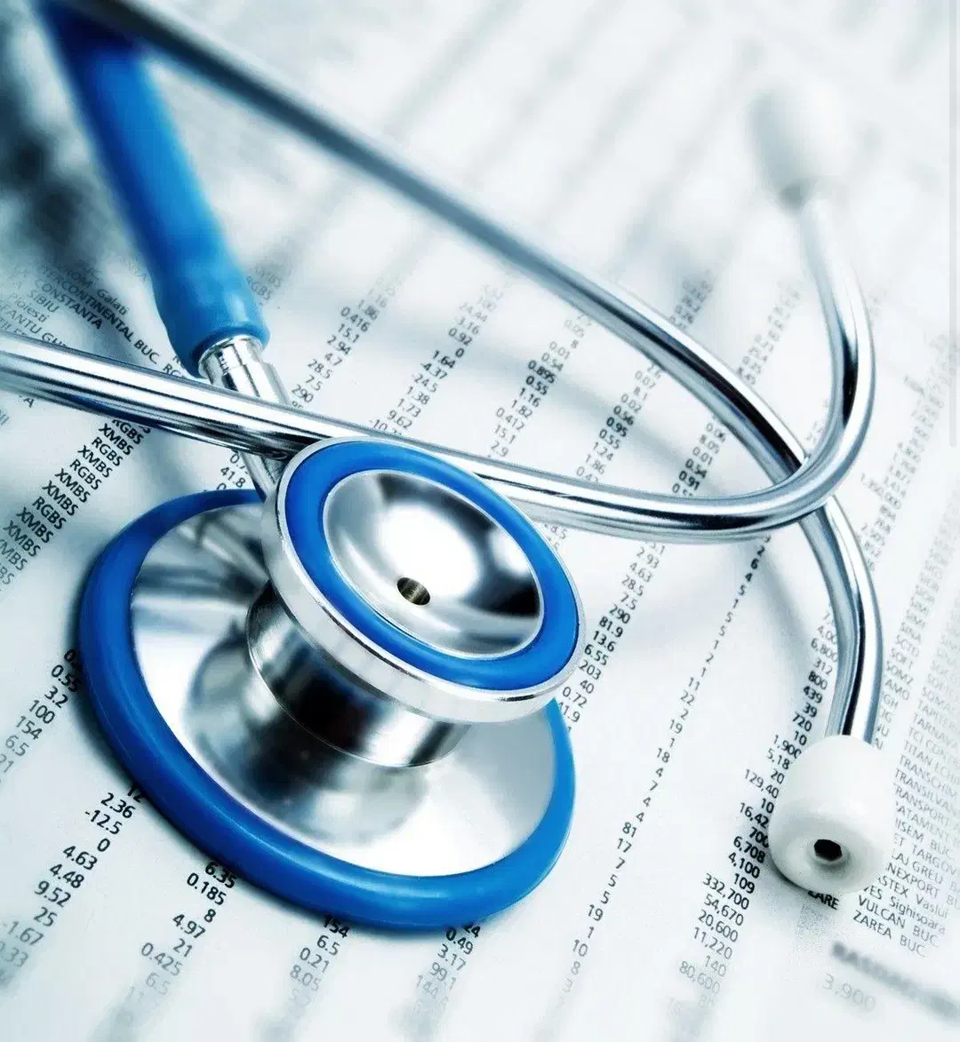 مشاور کنکور|خدمات آموزشی|زابل, |دیوار