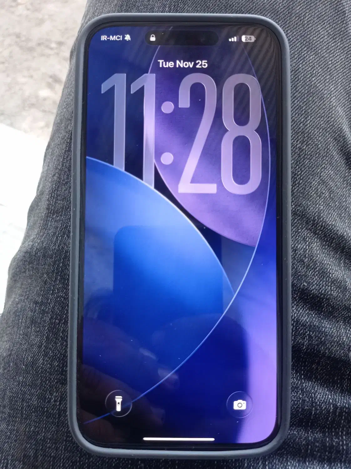 ریجستری 15 پرومکس|موبایل|بوشهر, |دیوار