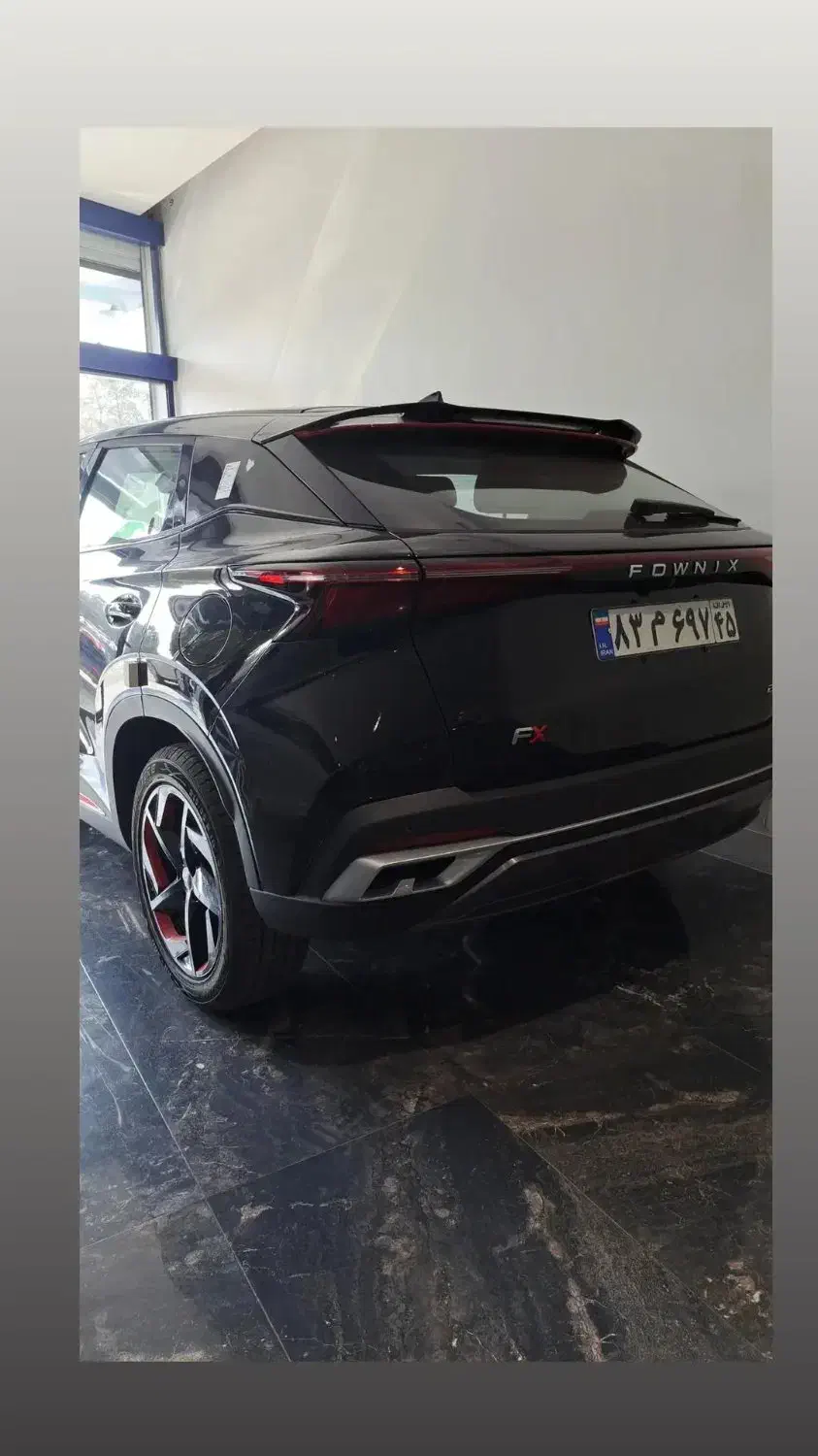 سواری فونیکس|خودرو سواری و وانت|اصفهان, تخت فولاد|دیوار