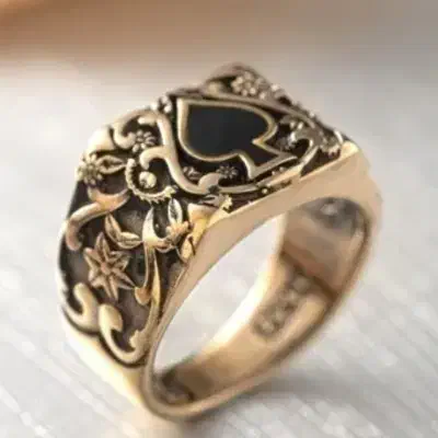 انگشتر|جواهرات|شیراز, درکی|دیوار