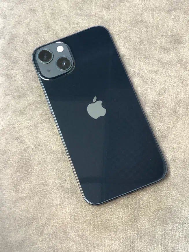 آیفون 13|موبایل|شهریار, شهریار|دیوار