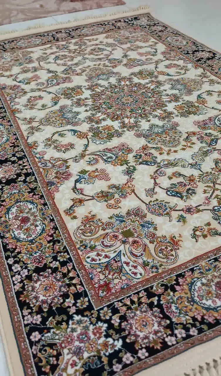 فرش کناره مناسب برای راهرو ۱×۲|فرش|قم, پردیسان|دیوار