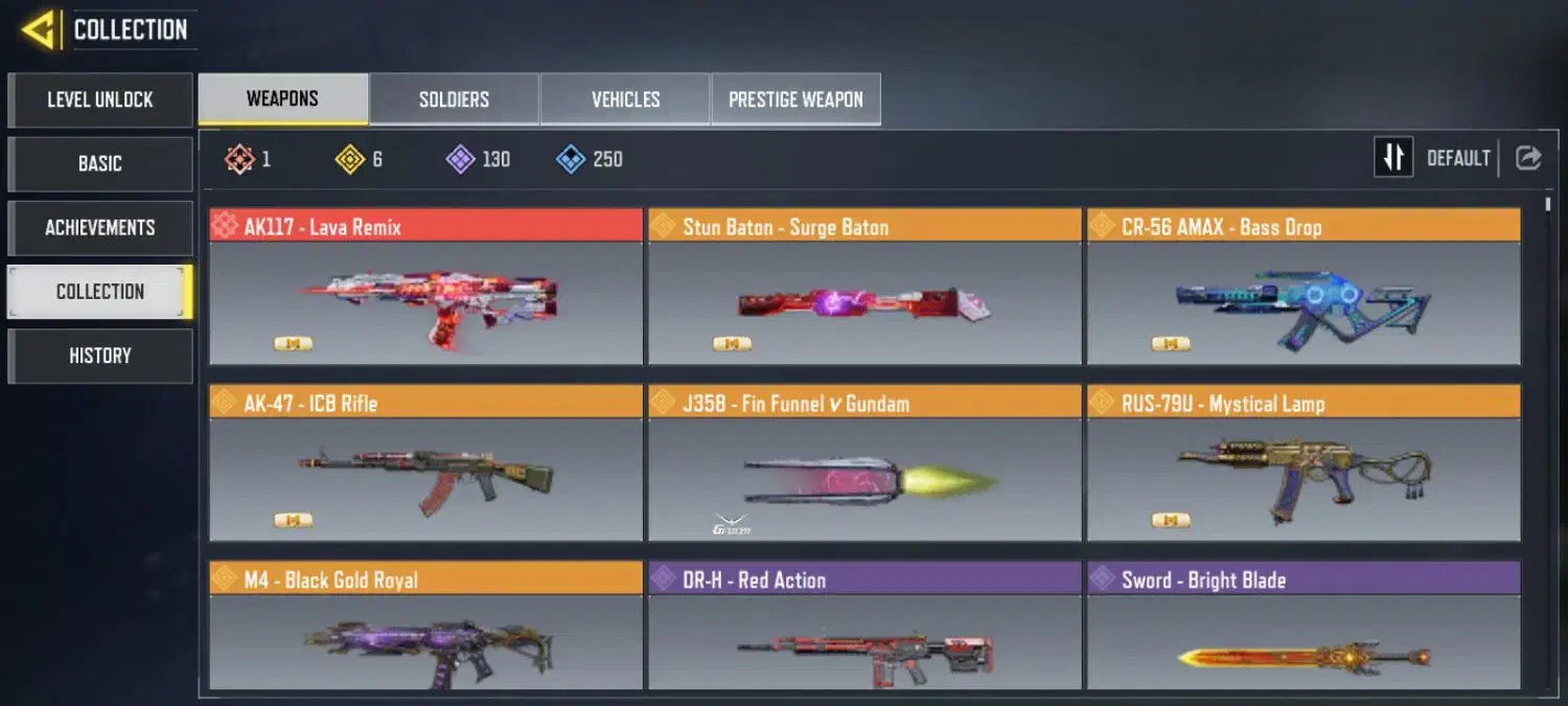 اکانت|کنسول، بازی ویدئویی و آنلاین|پاسارگاد, |دیوار