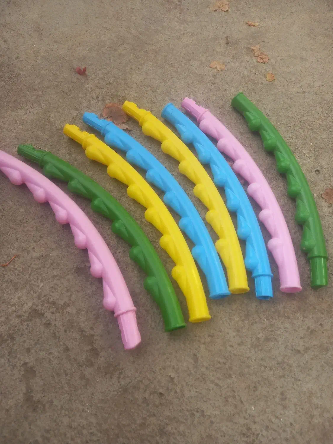 حلقه ی لاغری|تجهیزات ورزشی|بوکان, |دیوار