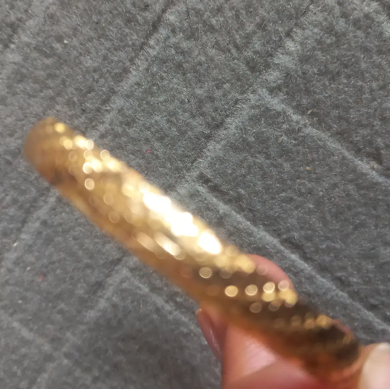 فروش نیم ست|جواهرات|بهار, |دیوار