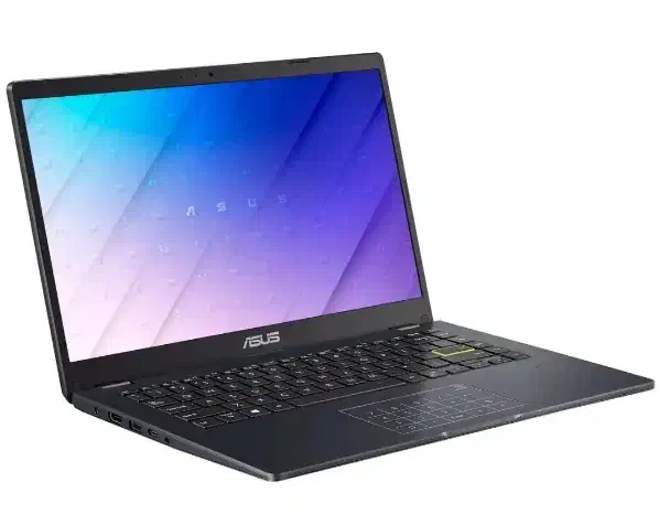 لپ تاپ ایسوس ۱۴ اینچی|رایانه همراه|تهران, قلمستان|دیوار