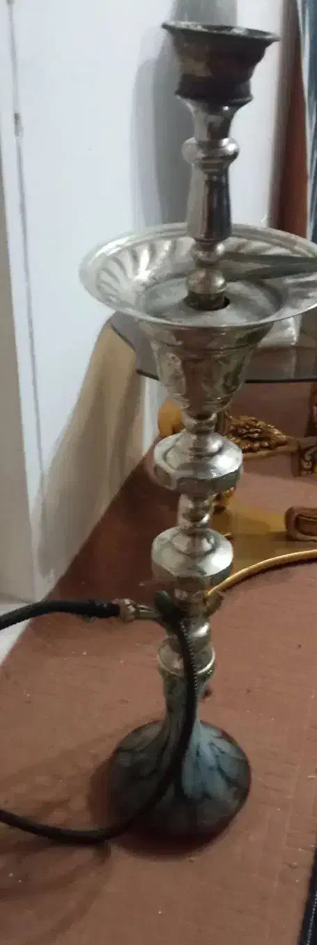 قلیون|کلکسیون و سرگرمی|الوند, |دیوار