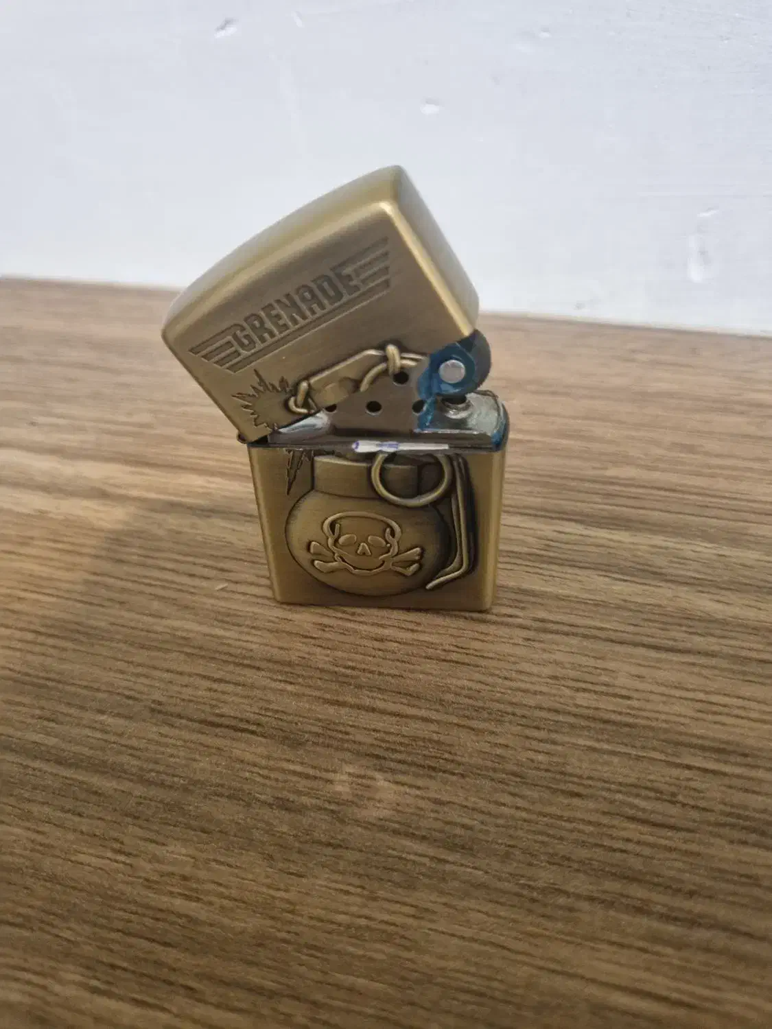 پیپ|زیورآلات و اکسسوری|آباده, |دیوار