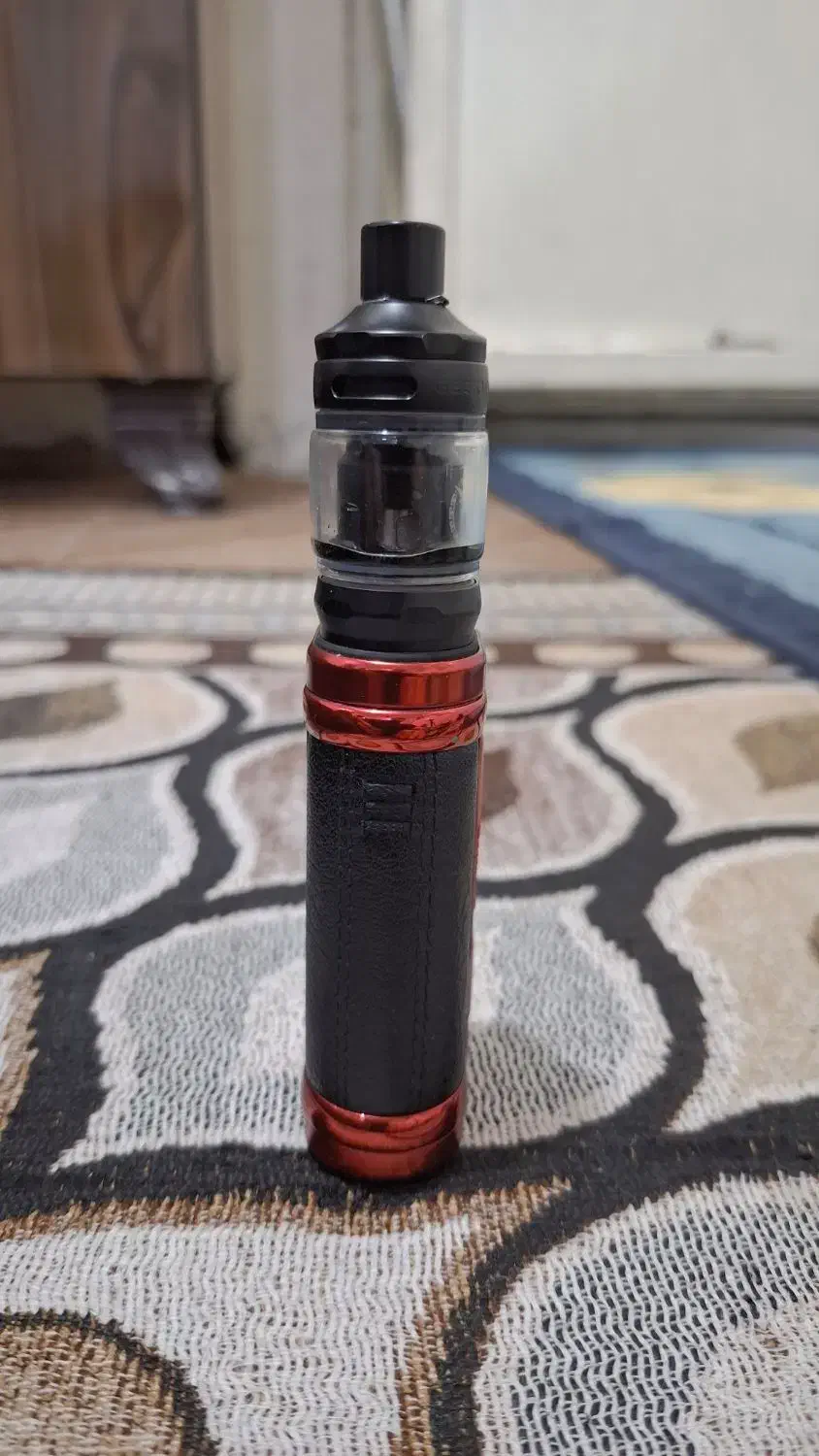 ویپ استفاده ای ازش ندارم|زیورآلات و اکسسوری|اهواز, زیتون کارگری|دیوار