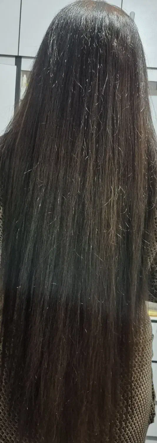 فروش مو|آرایشگاه و سالن‌های زیبایی|بروجن, |دیوار