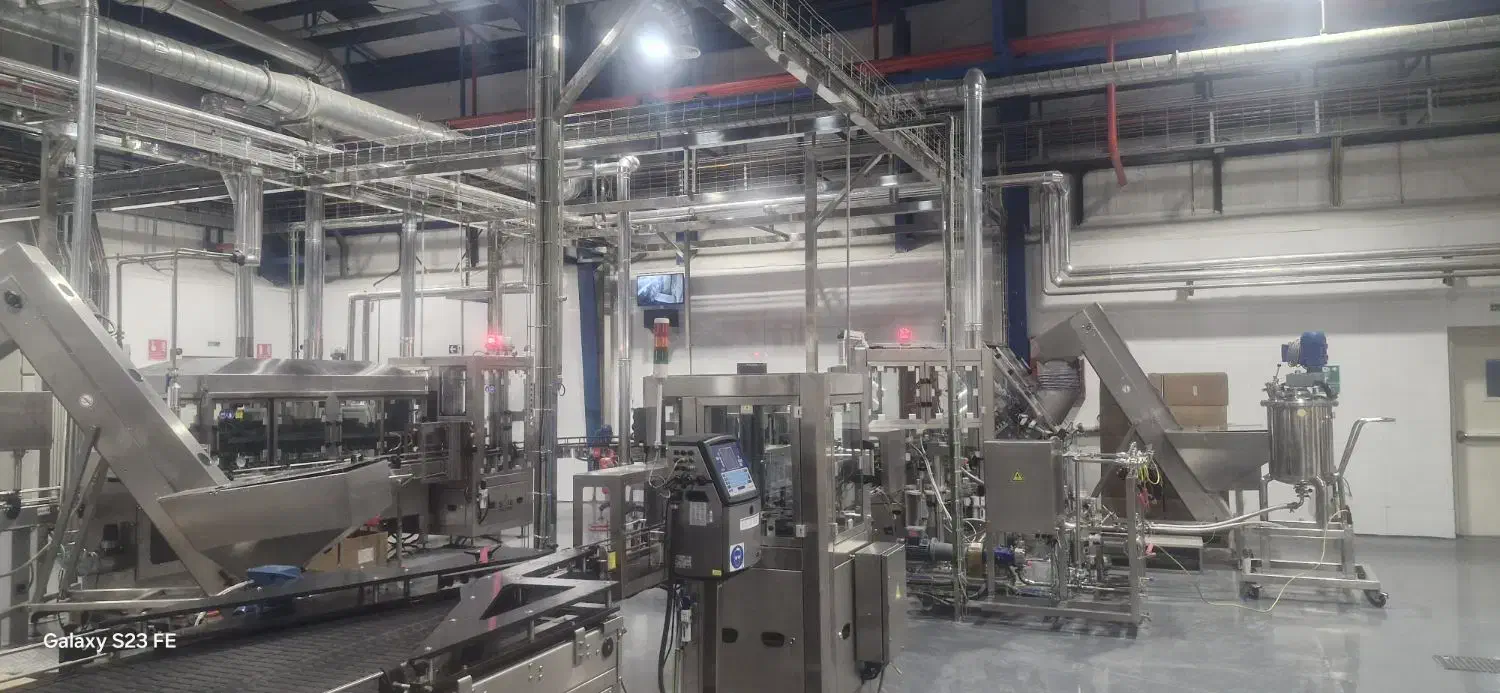 مشاوره ،اجرا ،طراحی و تامین متریال پروژه های صنعتی|خدمات پیشه و مهارت|آبیک, |دیوار