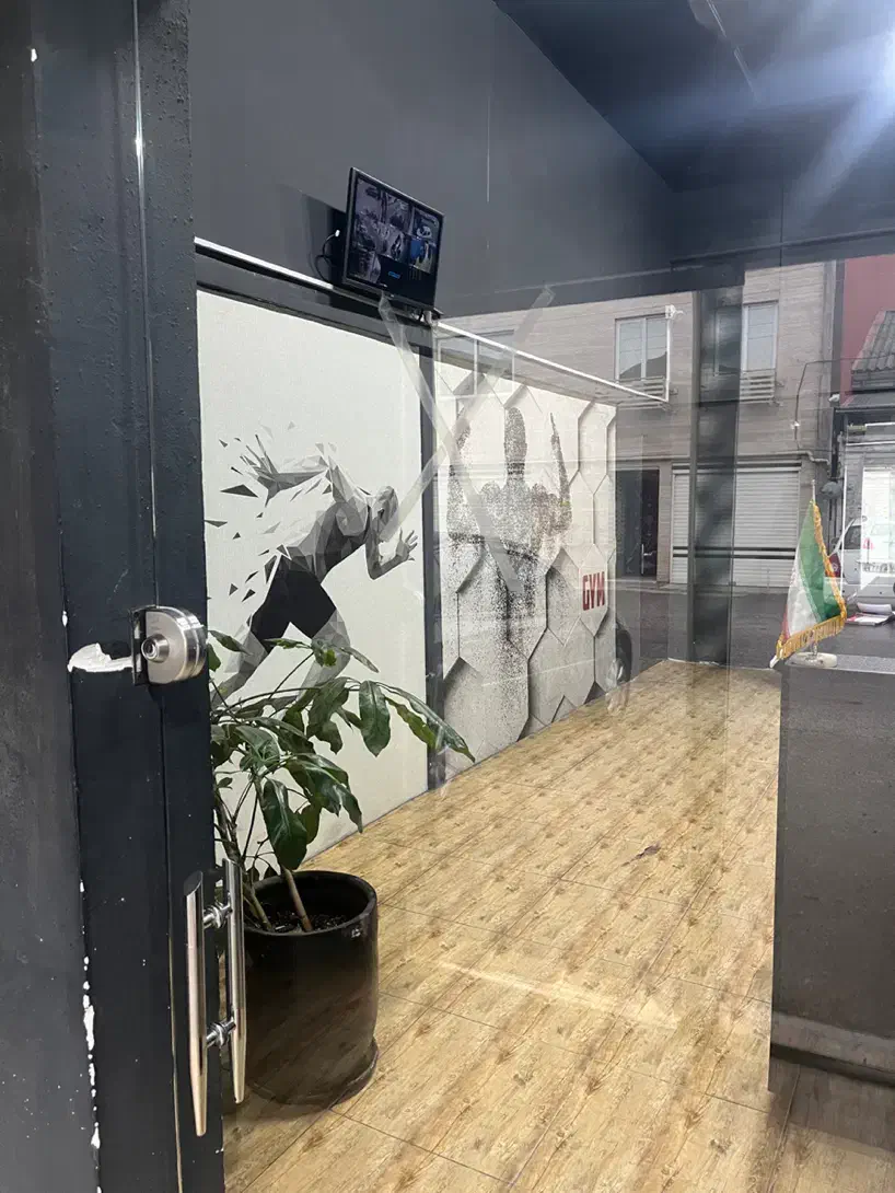 منشی خانم|استخدام اداری و مدیریت|رشت, شهرک شهید رجایی|دیوار