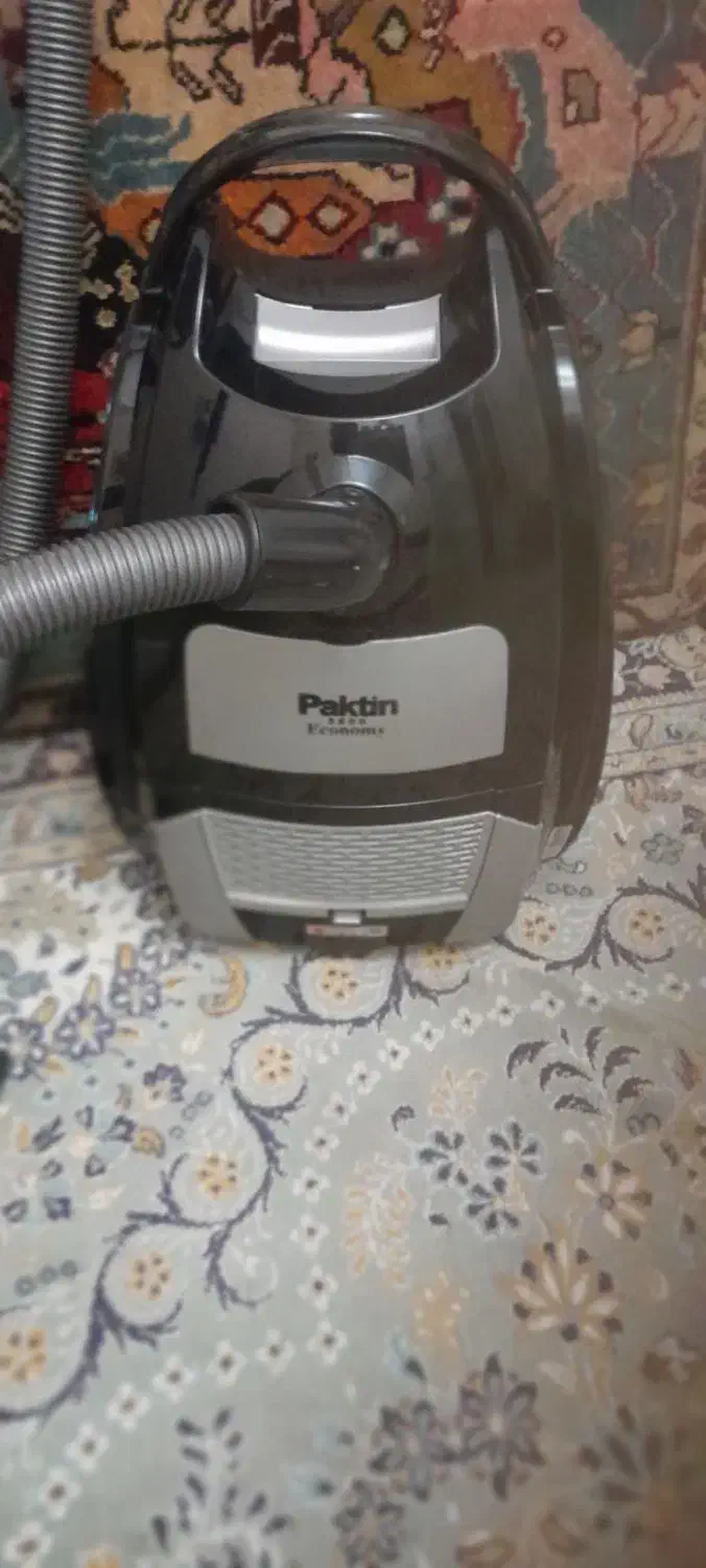 جارو برقی|جاروبرقی، جارو شارژی، بخارشو|قرچک, شهرک طلائیه|دیوار