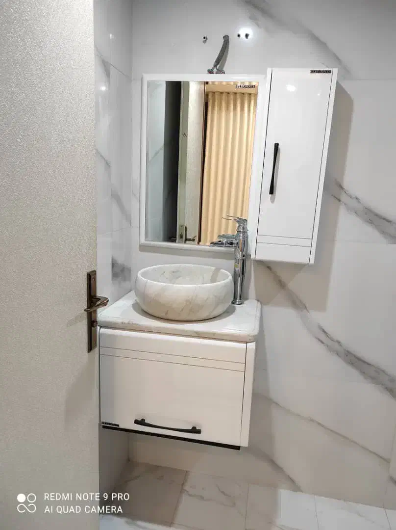 اجاره روزانه باغ ویلا فول گیم|اجارهٔ کوتاهمدت ویلا و باغ|باغستان, |دیوار