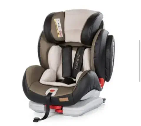 *فروش تعدادی لوازم سیسمونی کودک در حد نو*|اسباب و اثاث بچه|یاسوج, |دیوار