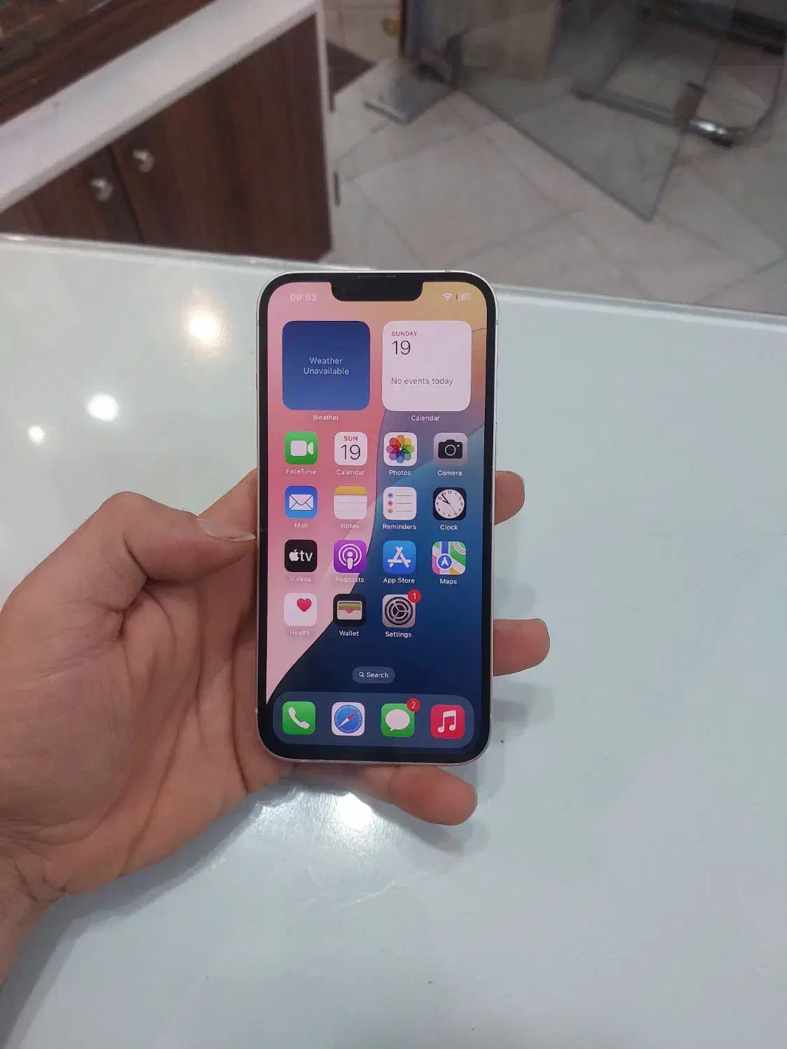 فروش انواع گوشی های کارکرده آیفون و سامسونگ|موبایل|طرقبه, |دیوار