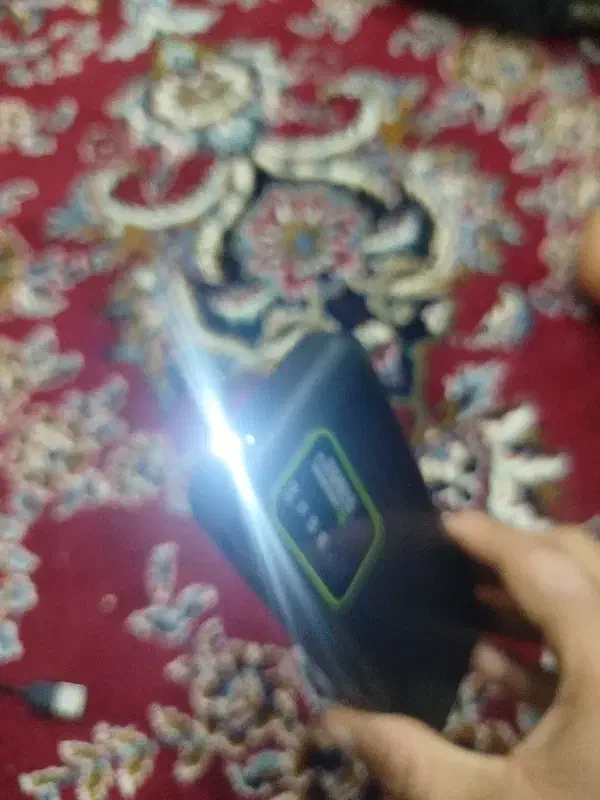 الفلاحیه|لوازم جانبی موبایل و تبلت|شادگان, |دیوار