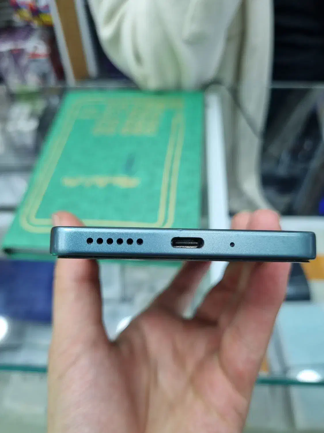 NOTE13PRO|موبایل|دورود, |دیوار