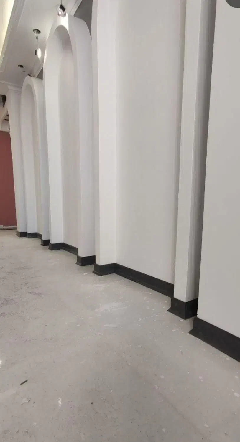 نصاب حرفه‌ای قرنیز،ترمووال،ماربل|خدمات پیشه و مهارت|هشتگرد, هشتگرد قدیم|دیوار