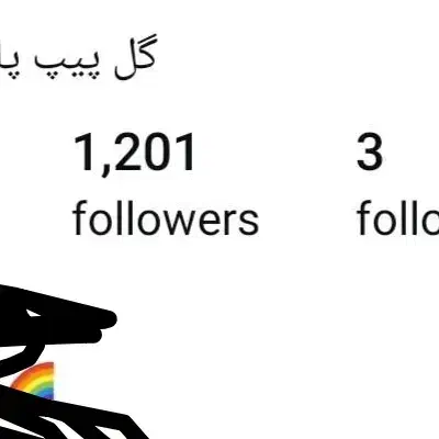 پیج اکانت اینستاگرام instagramفروشی|لوازم جانبی موبایل و تبلت|شیراز, شاهچراغ|دیوار