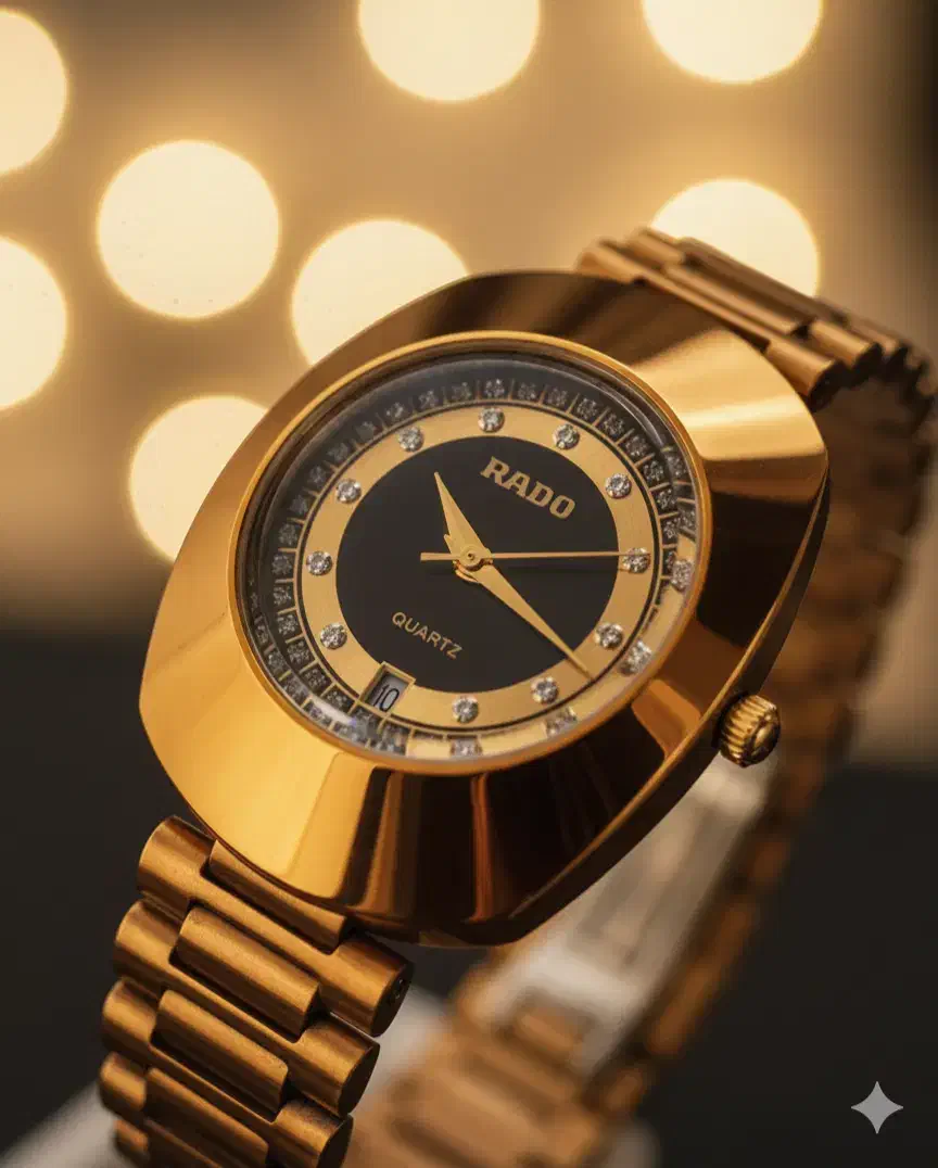 ساعتهای ست برند رادیو تخم مرغی|ساعت|لامرد, |دیوار