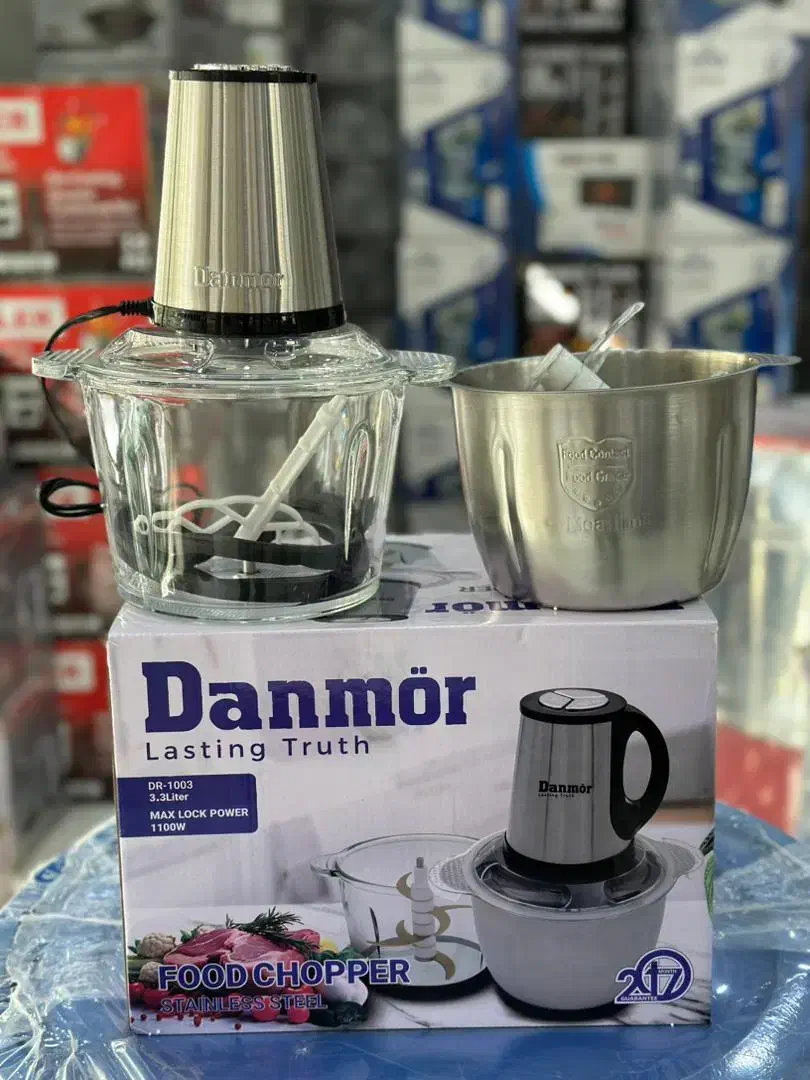 خردکن|خردکن، آسیاب، غذاساز|نسیمشهر, |دیوار