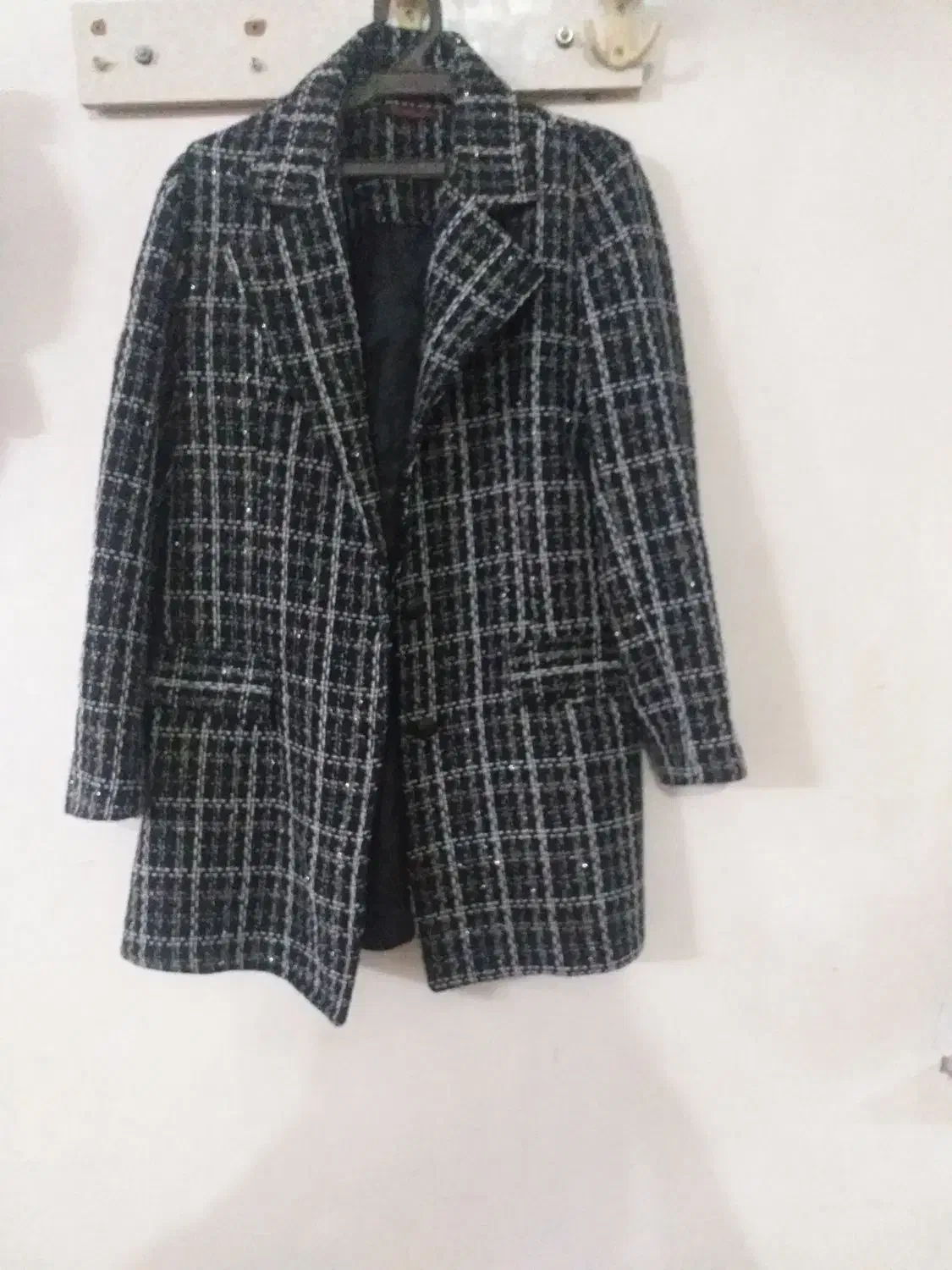 سلام لباس های نو مجلسی|لباس|ثمرین, |دیوار