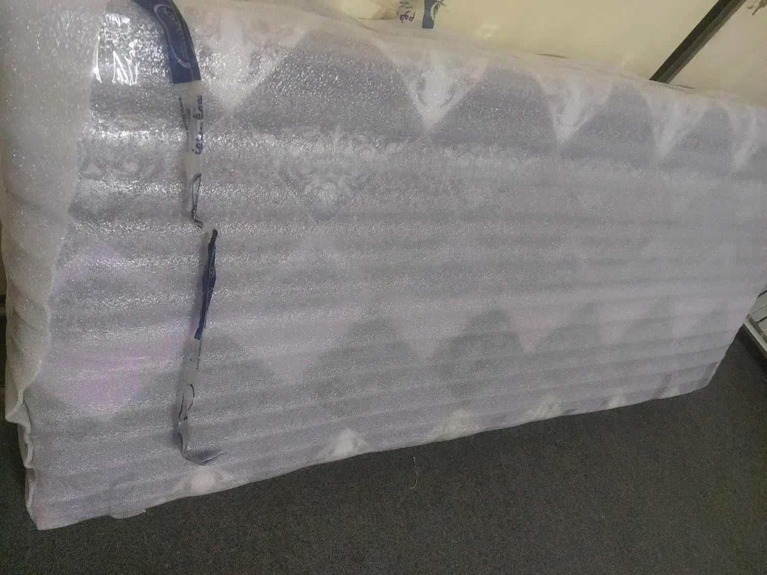 تشک رویا|تشک تختخواب|طالقان, |دیوار