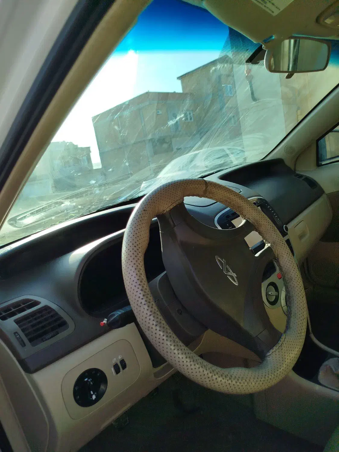 ۳۱۶ ام وی ام|خودرو سواری و وانت|گنبد کاووس, |دیوار