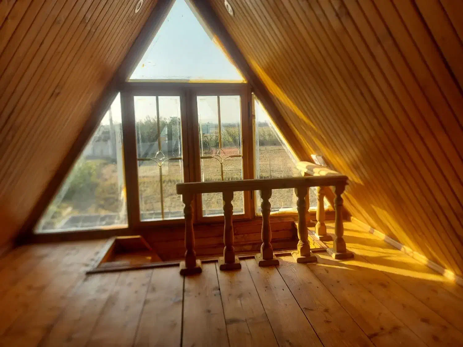 نجار سیار|خدمات پیشه و مهارت|بابل, |دیوار