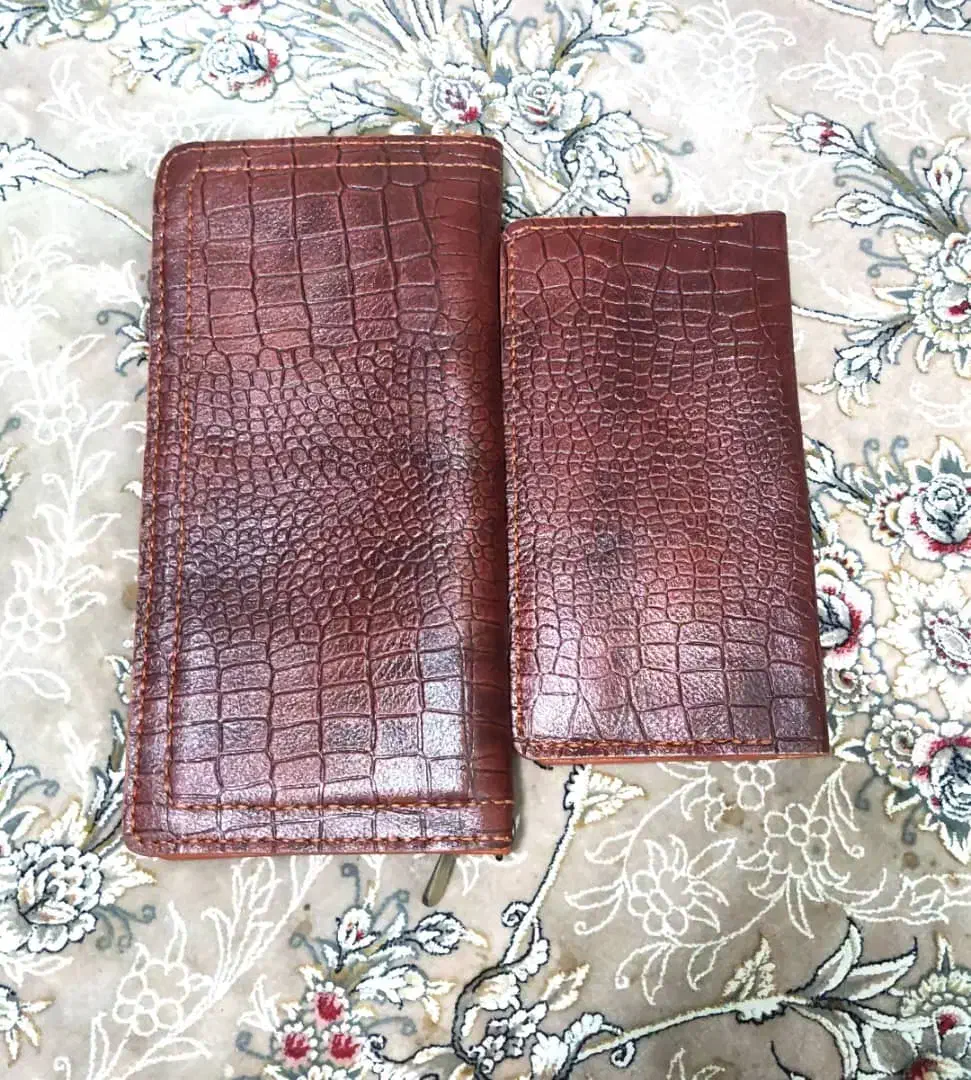 سِت کیف پاسپورتی و  کیف کُتی|کیف، کفش، کمربند|ری, حمزه‌آباد|دیوار