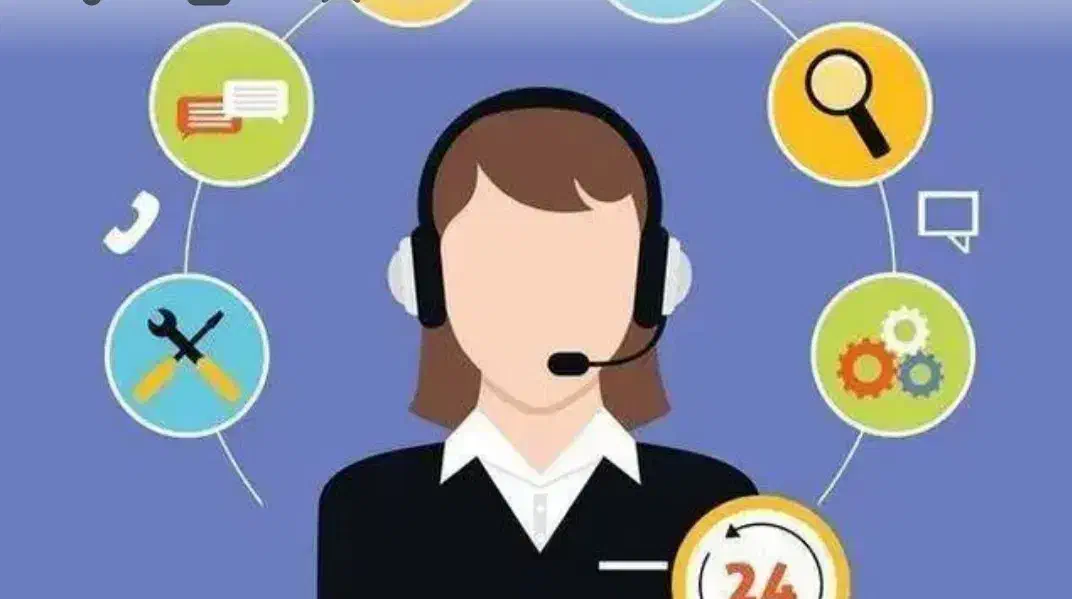 کاردر منزل|استخدام رایانه و فناوری اطلاعات|نیشابور, پنجراه|دیوار