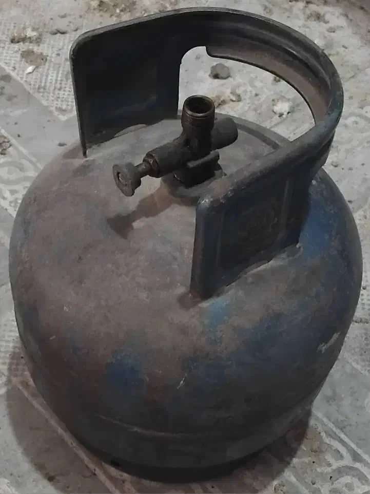 فروش سه عدد پکنیک|اجاق گاز و لوازم برقی پختوپز|داراب, |دیوار