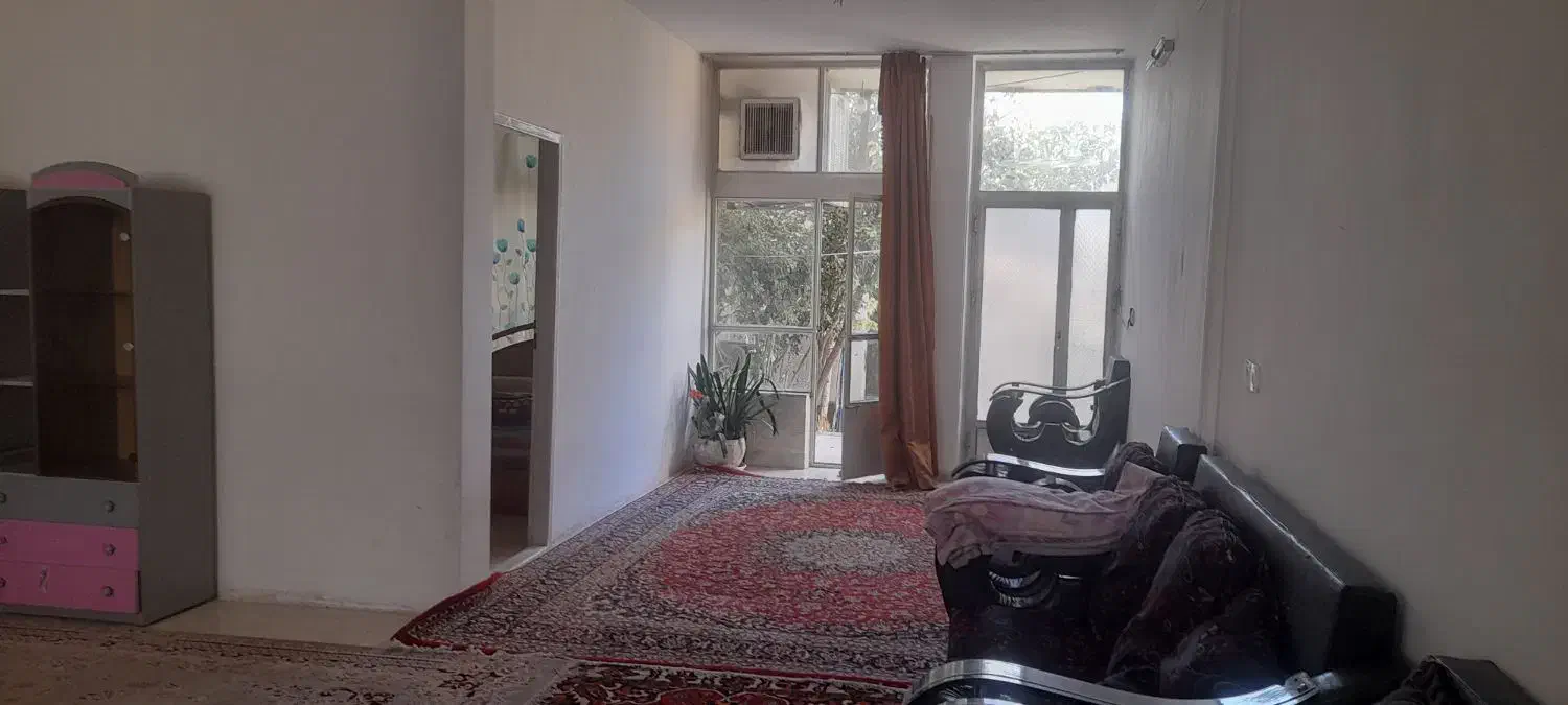 سوییت مبله|اجارهٔ کوتاهمدت آپارتمان و سوئیت|اصفهان, ارداجی|دیوار