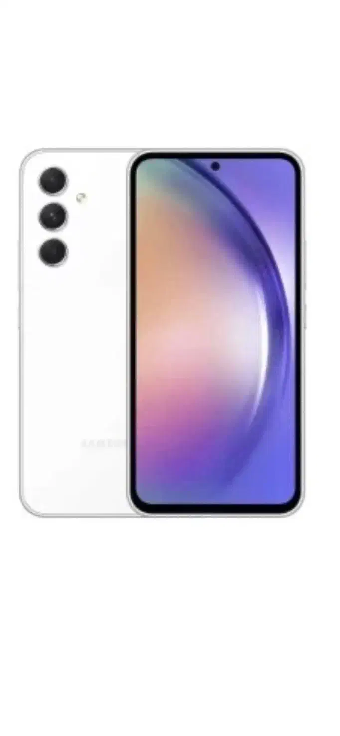 گوشی a54|موبایل|ایوان, |دیوار